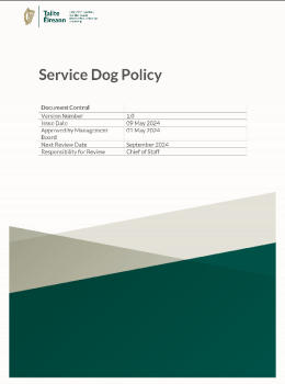 Tailte-Eireann-Service-Dog-Policy-Document summary image
										