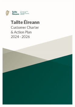 TE-Customer-Charter-and-Action-plan summary image
										