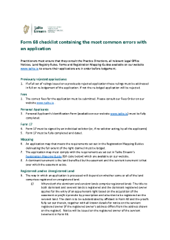 Revised-Form-68-Checklist-20122023 summary image
										