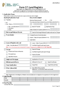 Land-Registry-Form-17-Interactive summary image
										