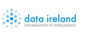 Data-Ireland-resized