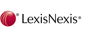 lexis-Nexus-resized
